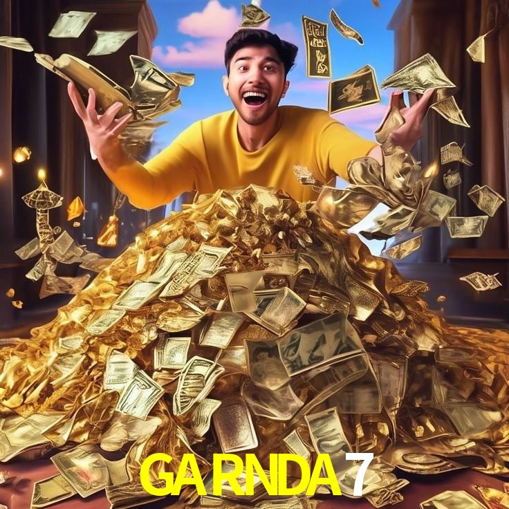 GARNDA7 Bonos - rollover, KYC y retiro Bonos GARNDA7 con checklist de rollover, depósito mínimo, KYC y retiro